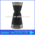 20/40ml 30/60ml Stainless Steel measuring cup shot glass bar jigger